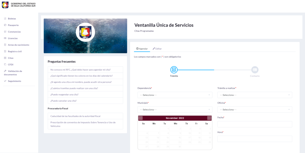 renovar-licencia-baja-california-sur