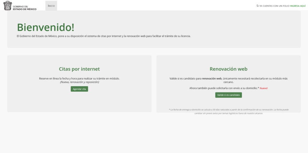 renovar-licencia-conducir-estado-mexico