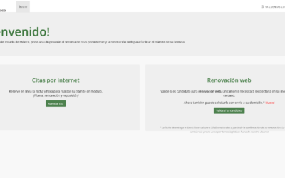 renovar-licencia-conducir-estado-mexico