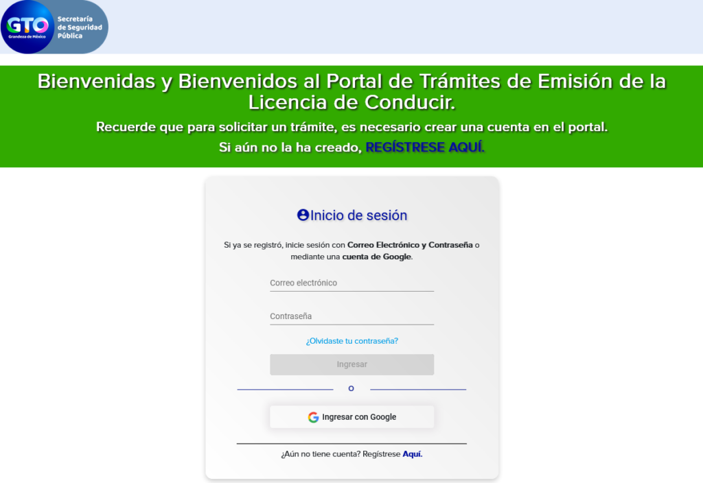 renovar-licencia-conducir-guanajuato