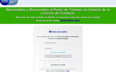 renovar-licencia-conducir-guanajuato
