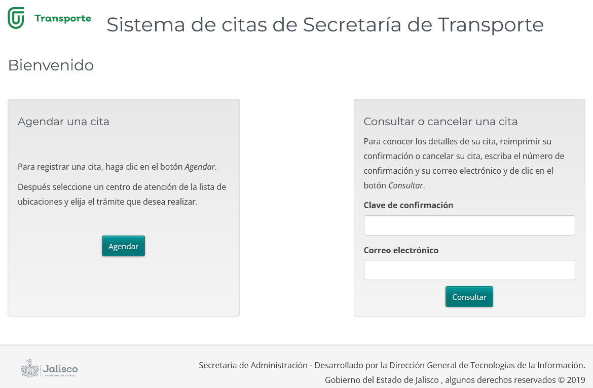 renovar-licencia-conducir-jalisco